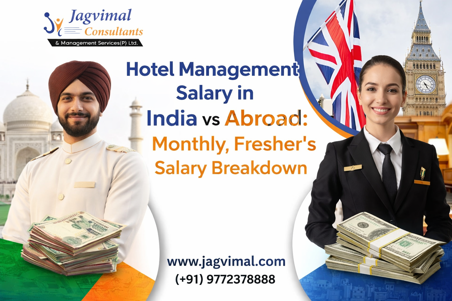 IELTS-Test-Scores-for-the-Top-Universities-in-the-UK-scaled